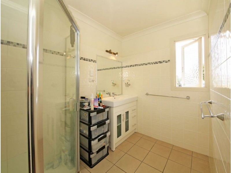 3 Corner Street, Brighton QLD 4017