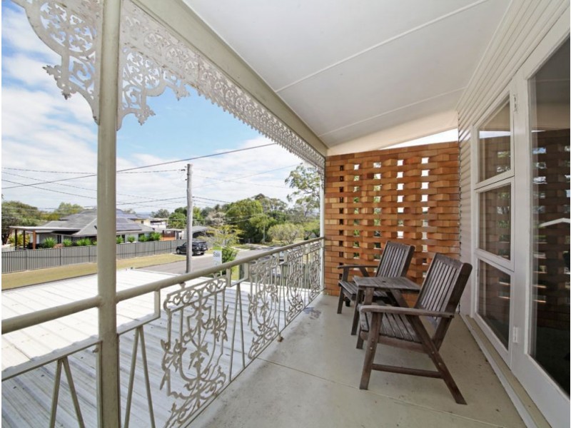 3 Corner Street, Brighton QLD 4017