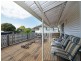 3 Corner Street, Brighton QLD 4017