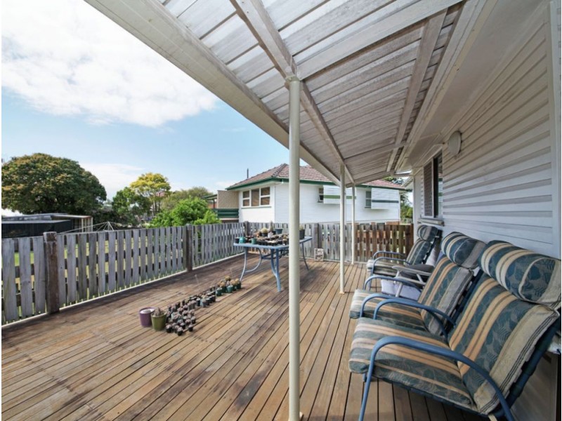 3 Corner Street, Brighton QLD 4017