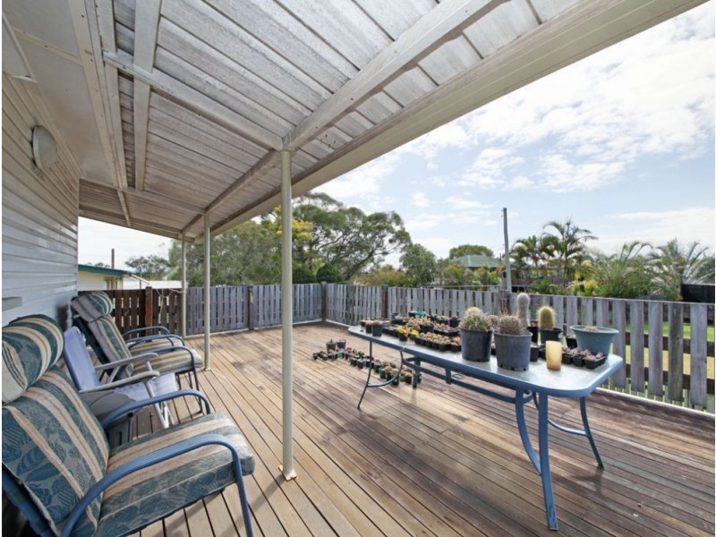 3 Corner Street, Brighton QLD 4017