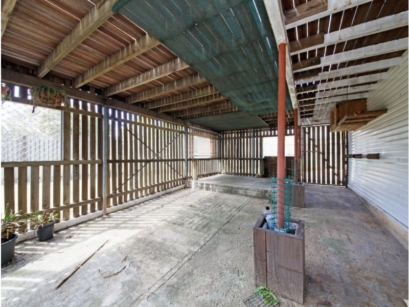 3 Corner Street, Brighton QLD 4017