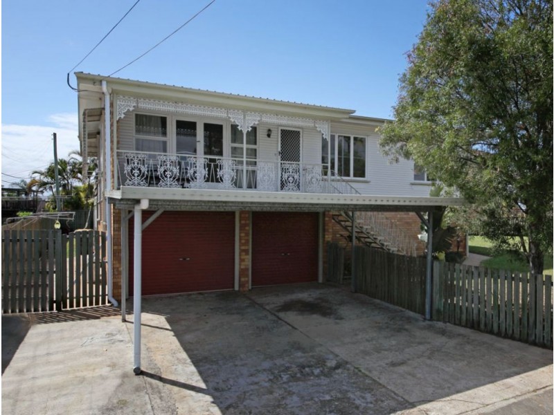 3 Corner Street, Brighton QLD 4017