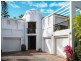 2 ‘Central’ 100 Cotlew Street East, Southport QLD 4215