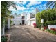 2 ‘Central’ 100 Cotlew Street East, Southport QLD 4215