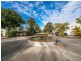 2 ‘Central’ 100 Cotlew Street East, Southport QLD 4215