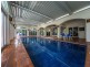 2 ‘Central’ 100 Cotlew Street East, Southport QLD 4215