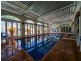 2 ‘Central’ 100 Cotlew Street East, Southport QLD 4215