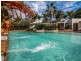 2 ‘Central’ 100 Cotlew Street East, Southport QLD 4215
