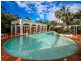2 ‘Central’ 100 Cotlew Street East, Southport QLD 4215
