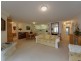 2 ‘Central’ 100 Cotlew Street East, Southport QLD 4215
