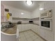 2 ‘Central’ 100 Cotlew Street East, Southport QLD 4215
