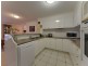 2 ‘Central’ 100 Cotlew Street East, Southport QLD 4215