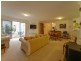 2 ‘Central’ 100 Cotlew Street East, Southport QLD 4215