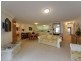 2 ‘Central’ 100 Cotlew Street East, Southport QLD 4215