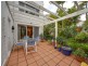 2 ‘Central’ 100 Cotlew Street East, Southport QLD 4215
