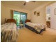 2 ‘Central’ 100 Cotlew Street East, Southport QLD 4215