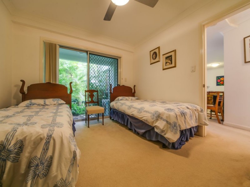2 ‘Central’ 100 Cotlew Street East, Southport QLD 4215