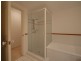 2 ‘Central’ 100 Cotlew Street East, Southport QLD 4215