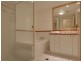 2 ‘Central’ 100 Cotlew Street East, Southport QLD 4215