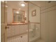 2 ‘Central’ 100 Cotlew Street East, Southport QLD 4215