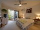 2 ‘Central’ 100 Cotlew Street East, Southport QLD 4215