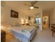 2 ‘Central’ 100 Cotlew Street East, Southport QLD 4215