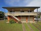 4 Brickworks Road, Kallangur QLD 4503