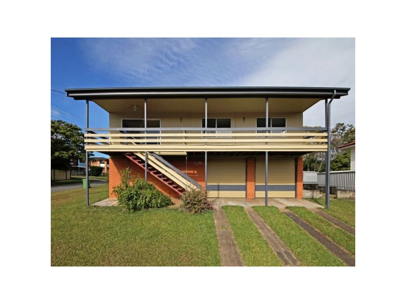 4 Brickworks Road, Kallangur QLD 4503