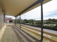 4 Brickworks Road, Kallangur QLD 4503