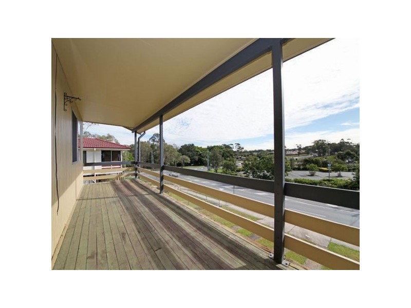 4 Brickworks Road, Kallangur QLD 4503