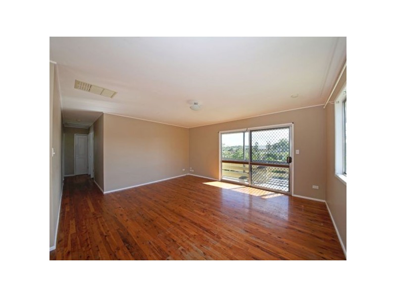 4 Brickworks Road, Kallangur QLD 4503