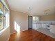 4 Brickworks Road, Kallangur QLD 4503