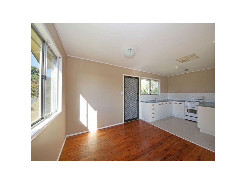 4 Brickworks Road, Kallangur QLD 4503