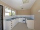 4 Brickworks Road, Kallangur QLD 4503