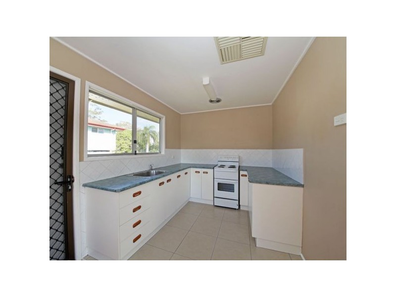4 Brickworks Road, Kallangur QLD 4503