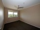 4 Brickworks Road, Kallangur QLD 4503