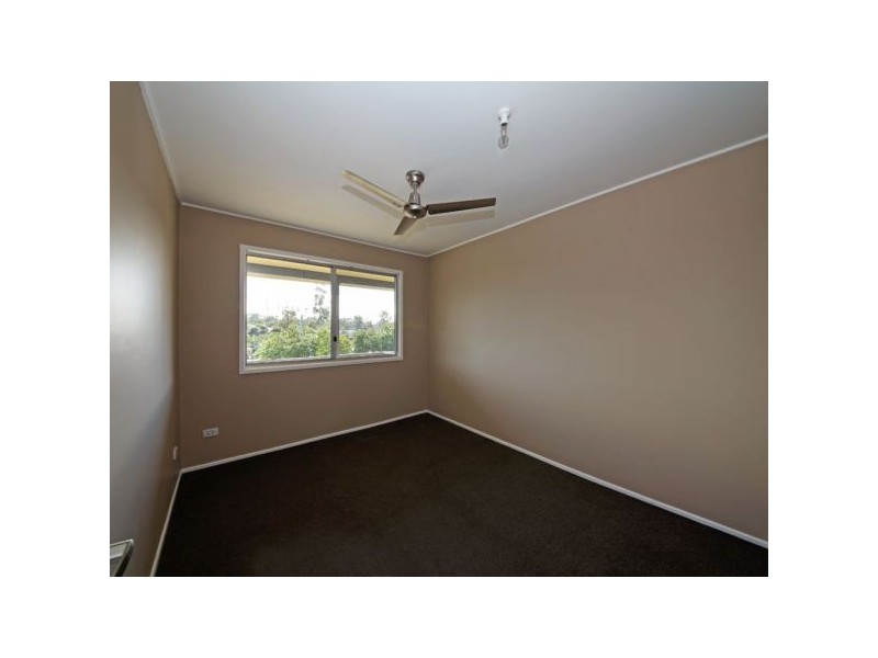 4 Brickworks Road, Kallangur QLD 4503