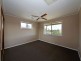 4 Brickworks Road, Kallangur QLD 4503
