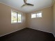 4 Brickworks Road, Kallangur QLD 4503