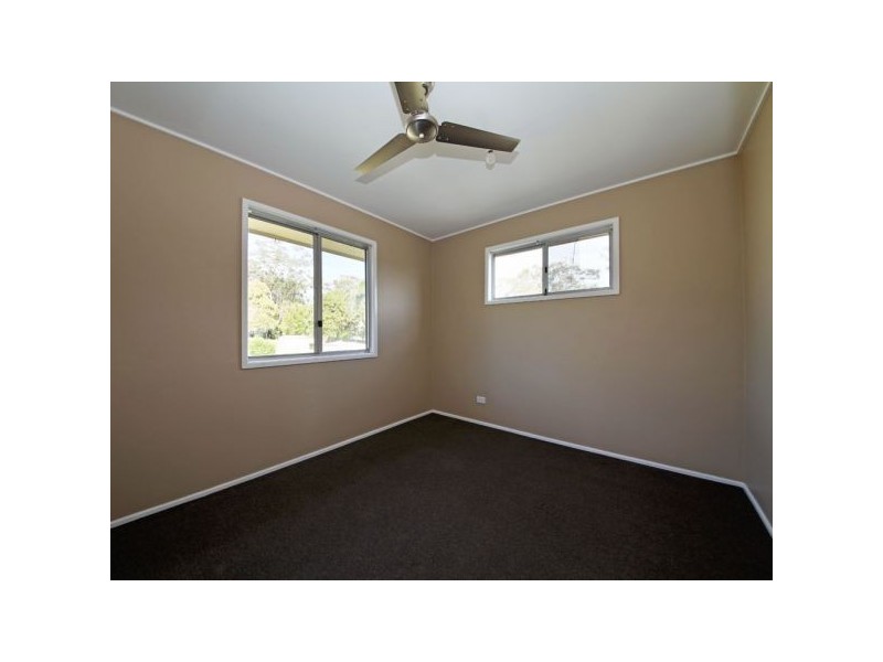 4 Brickworks Road, Kallangur QLD 4503