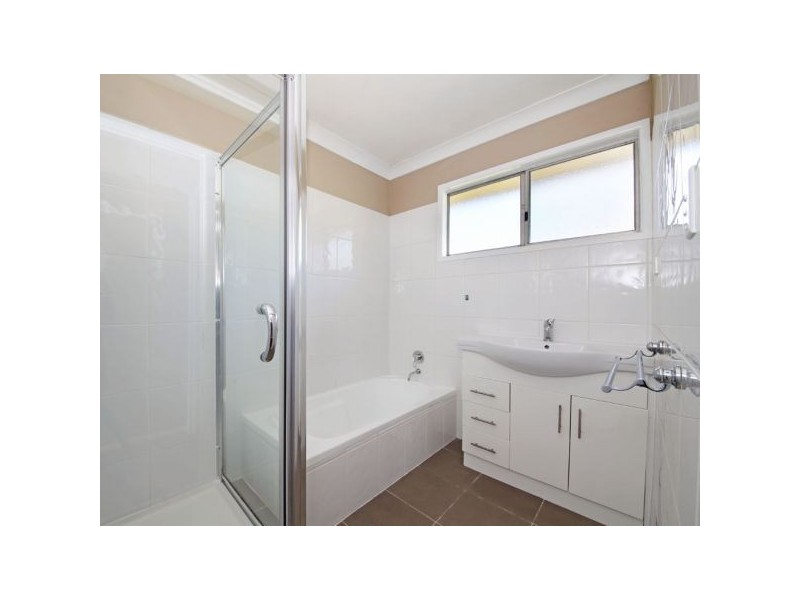4 Brickworks Road, Kallangur QLD 4503