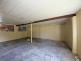 4 Brickworks Road, Kallangur QLD 4503