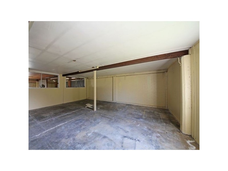 4 Brickworks Road, Kallangur QLD 4503