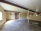 4 Brickworks Road, Kallangur QLD 4503