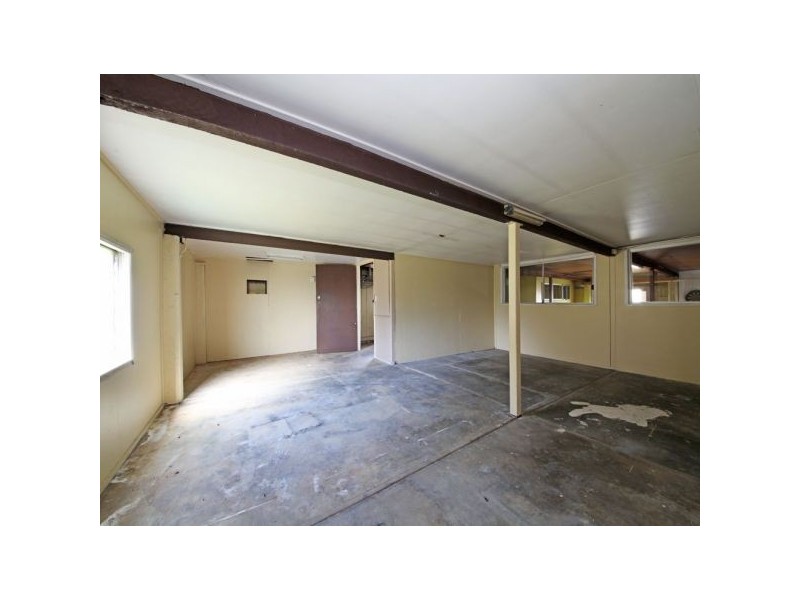 4 Brickworks Road, Kallangur QLD 4503