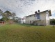 4 Brickworks Road, Kallangur QLD 4503