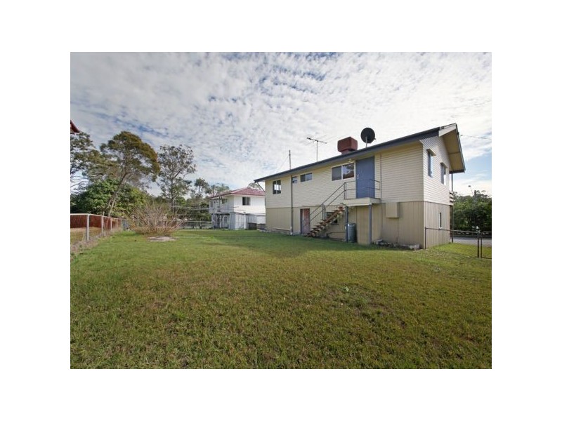 4 Brickworks Road, Kallangur QLD 4503