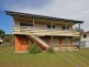 4 Brickworks Road, Kallangur QLD 4503