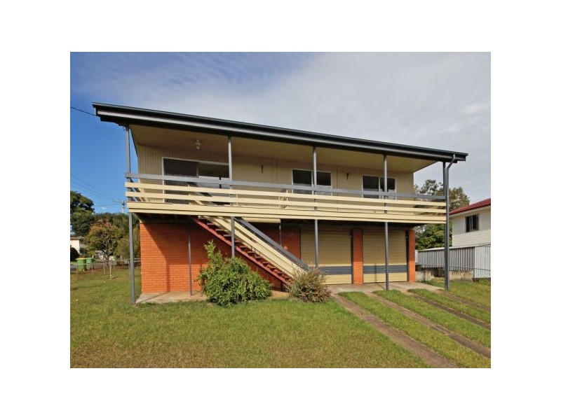 4 Brickworks Road, Kallangur QLD 4503